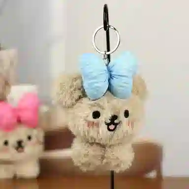 12cm