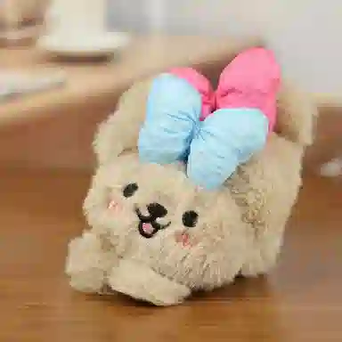 12cm