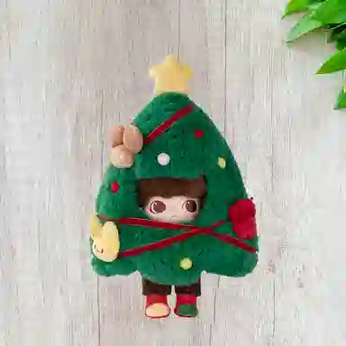 POP MART DIMOO 2023 20cm