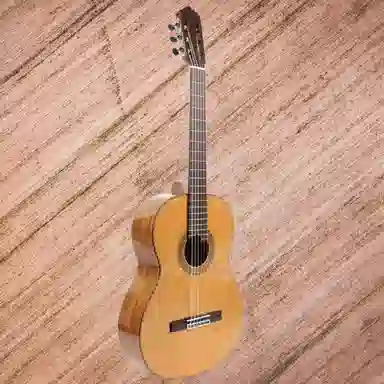 SONG TOOS () C060 ()