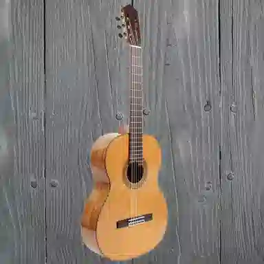 SONG TOOS () C060 ()