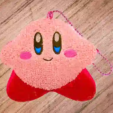 Kirby