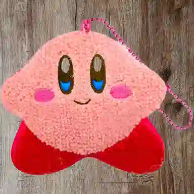 Kirby