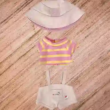 labubu