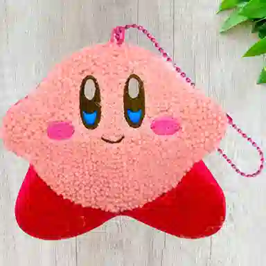 Kirby