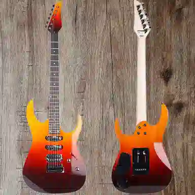 STARSUN (Clevan) CY-10F "