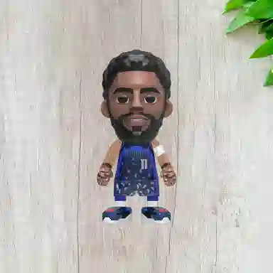 AcePlayer Moeny Ball400