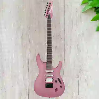 Ibanez S561 S