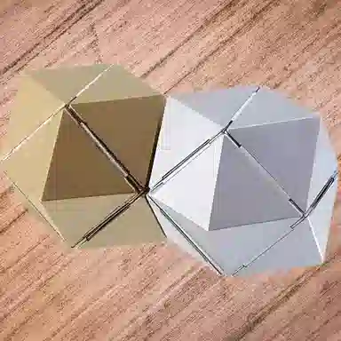 HANAYAMA