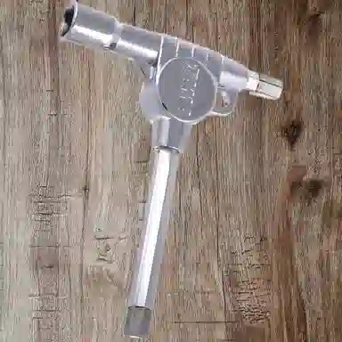 TAMA TDK10DH7