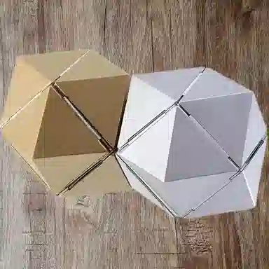 HANAYAMA