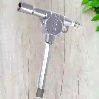 TAMA TDK10DH7