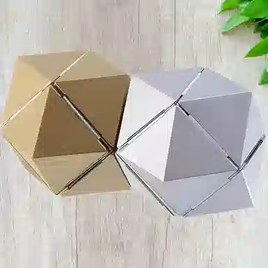 HANAYAMA