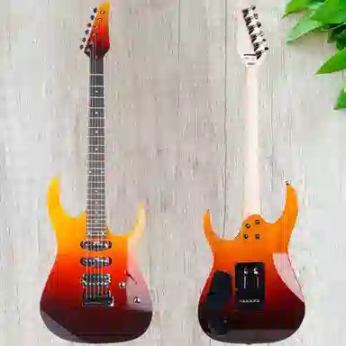 STARSUN (Clevan) CY-10F "