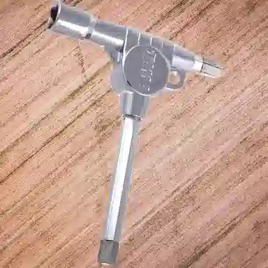 TAMA TDK10DH7