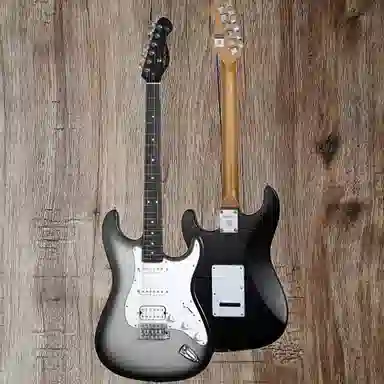 MOOER () MSC12 Pro 22