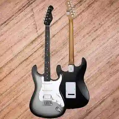 MOOER () MSC12 Pro 22