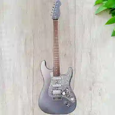 MOOER () MSC50 Pro FantasyCrystal( 22