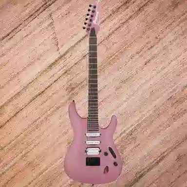 Ibanez S561 S