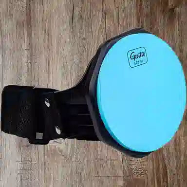 JOYO Guitto() GDP-01