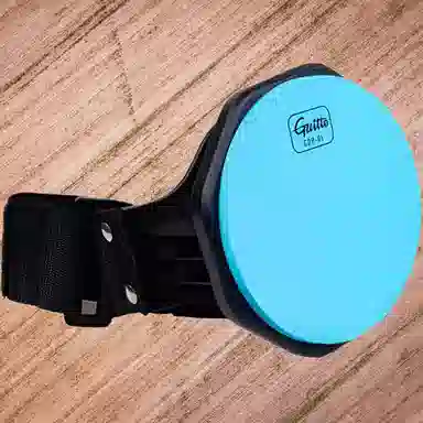 JOYO Guitto() GDP-01