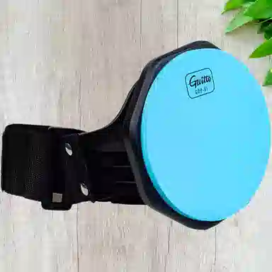 JOYO Guitto() GDP-01