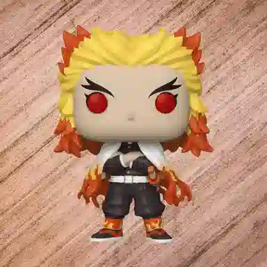 Funko Q