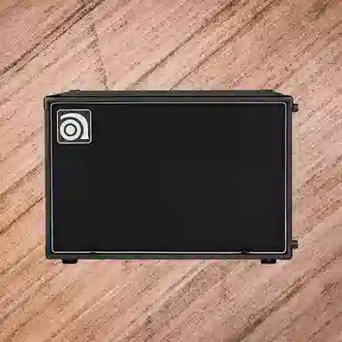 AMPEG () Venture-VB Bass VB112