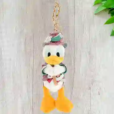 Disney x DISNEYLAND 20