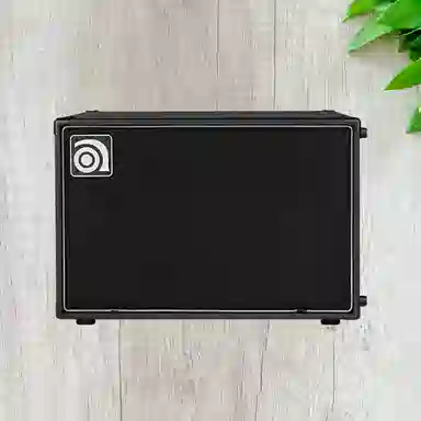 AMPEG () Venture-VB Bass VB112