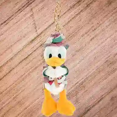 Disney x DISNEYLAND 20