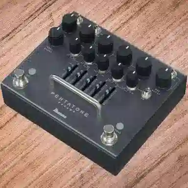 Ibanez PTPREPTEQPTGATE )