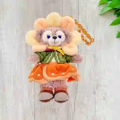 Disney x DISNEYLAND 2025