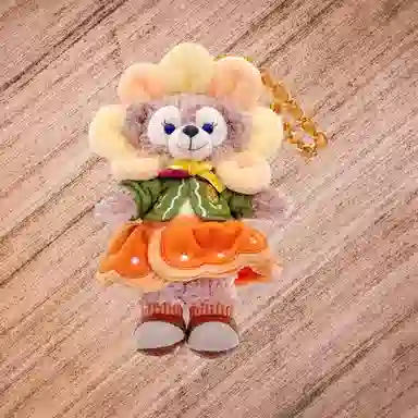 Disney x DISNEYLAND 2025