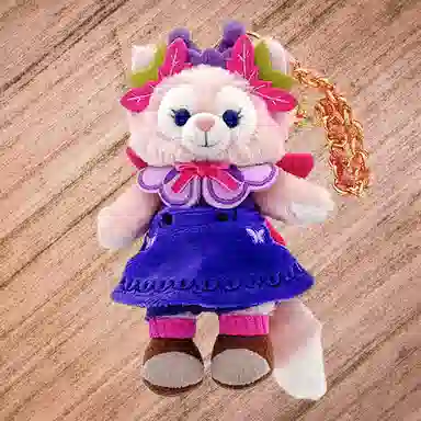 Disney x DISNEYLAND 2025