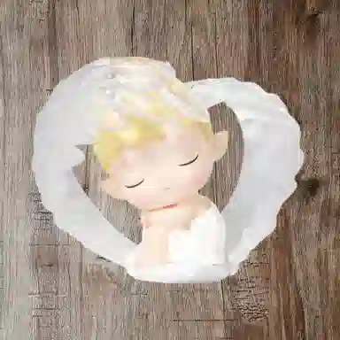 POP MART HACIPUPU PTS