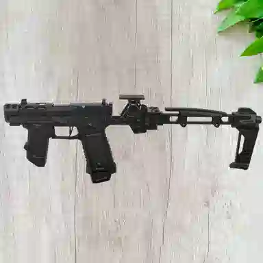 SMC