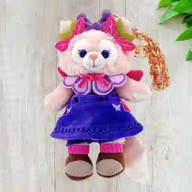 Disney x DISNEYLAND 2025