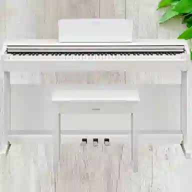 YAMAHA YDP-145 88