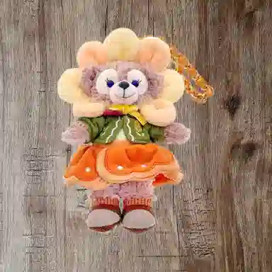 Disney x DISNEYLAND 2025