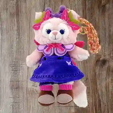 Disney x DISNEYLAND 2025