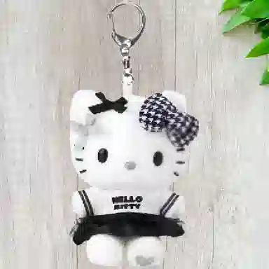 Sanrio Hello Kitty 5cm