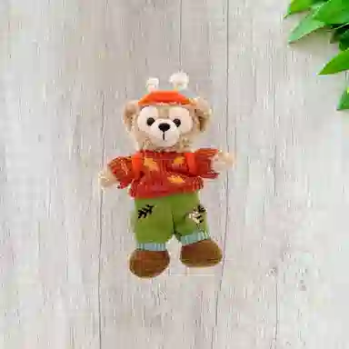 Disney x DISNEYLAND 2025