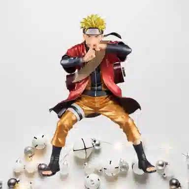 BANPRESTO WF 16 Grandista SPECIAL EDITION