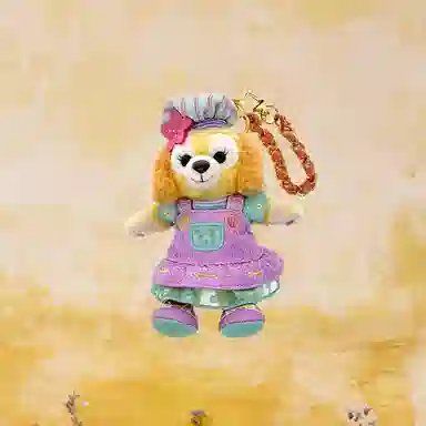 Disney x DISNEYLAND 20Friendtastic