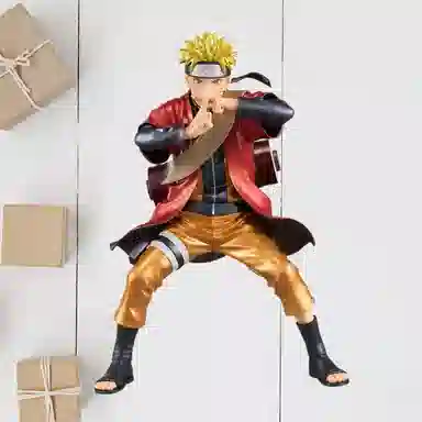 BANPRESTO WF 16 Grandista SPECIAL EDITION