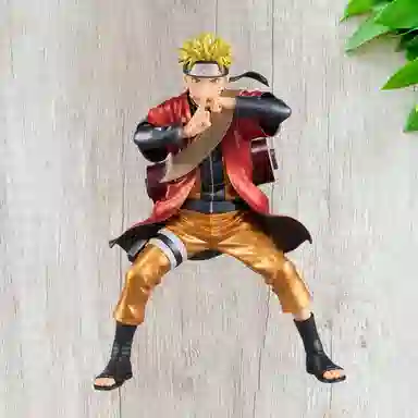 BANPRESTO WF 16 Grandista SPECIAL EDITION