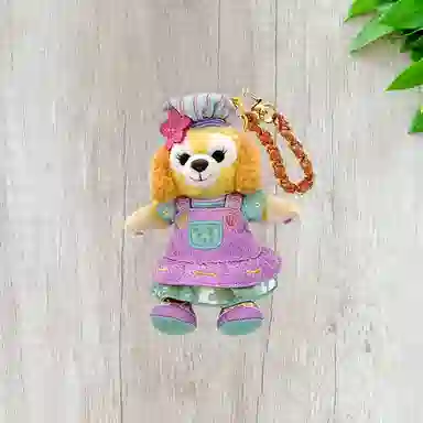 Disney x DISNEYLAND 20Friendtastic