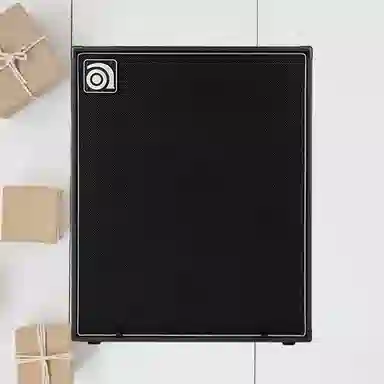 AMPEG () Venture-VB Bass VB410