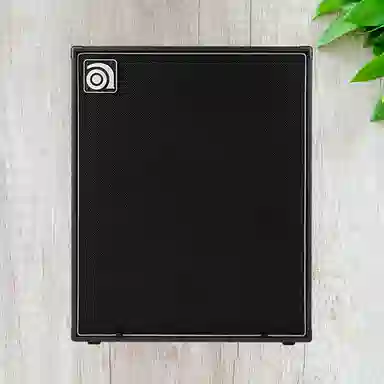 AMPEG () Venture-VB Bass VB410